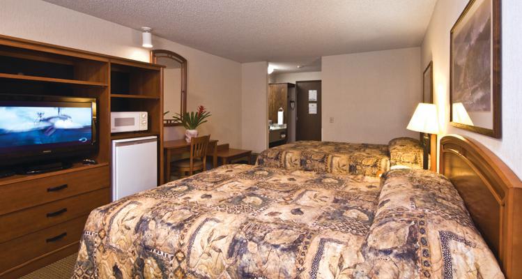 Super 8 By Wyndham Casper East/Evansville Esterno foto