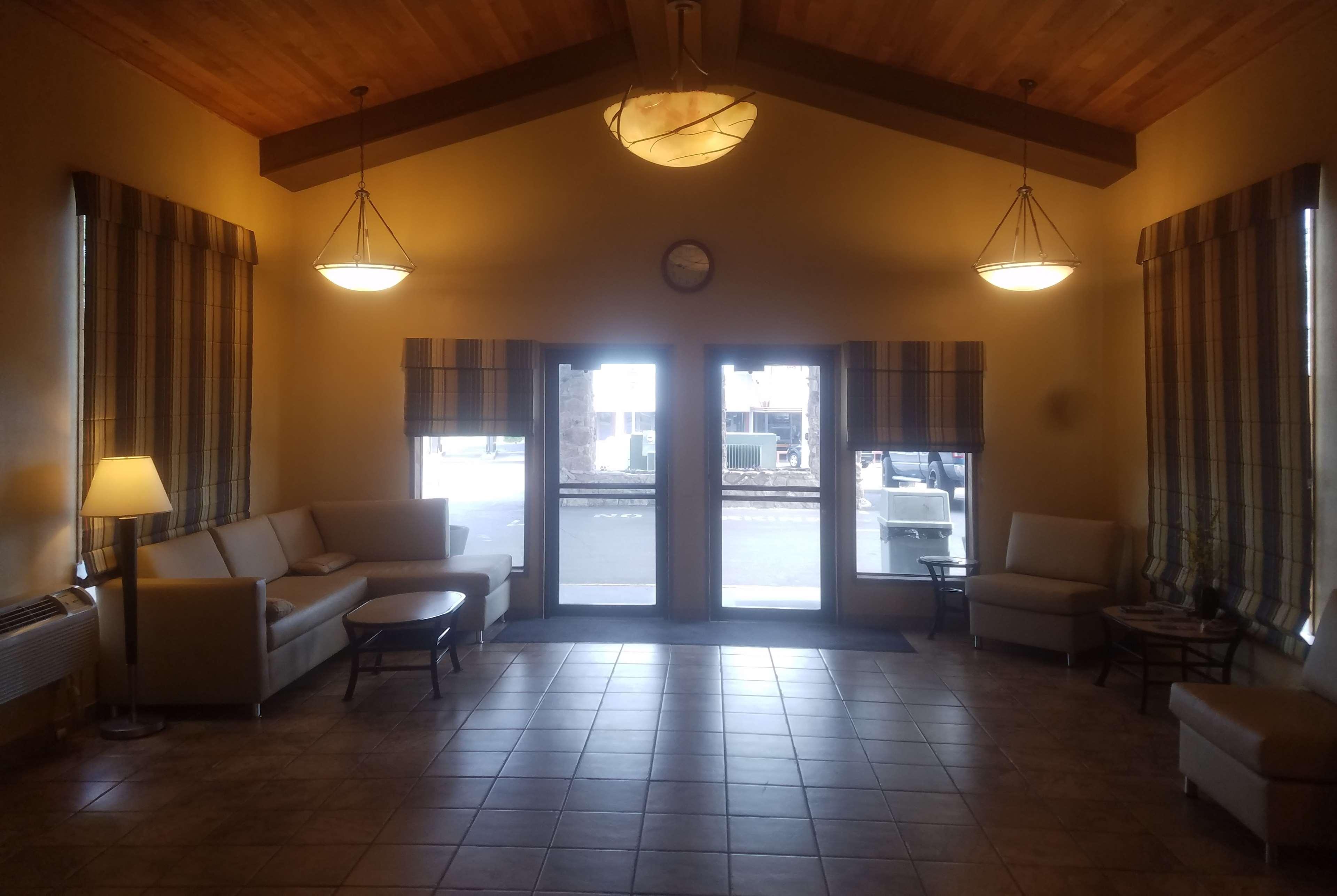 Super 8 By Wyndham Casper East/Evansville Esterno foto