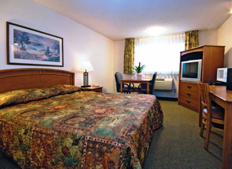 Super 8 By Wyndham Casper East/Evansville Esterno foto