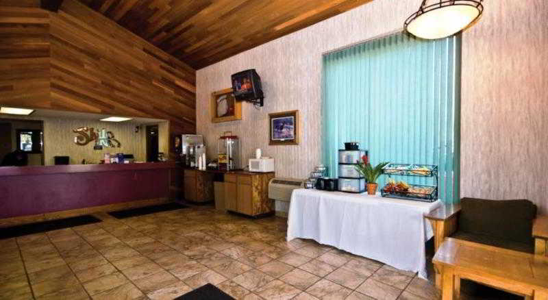 Super 8 By Wyndham Casper East/Evansville Esterno foto