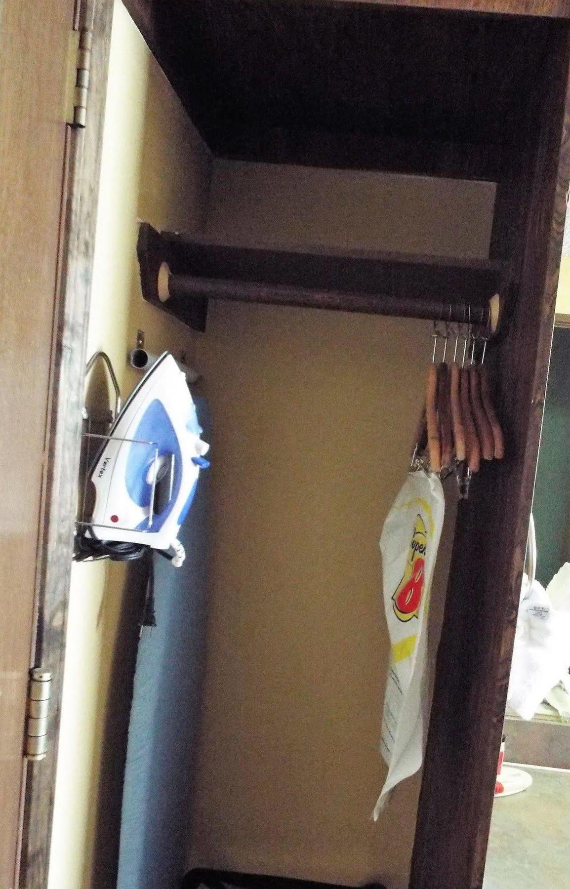 Super 8 By Wyndham Casper East/Evansville Esterno foto