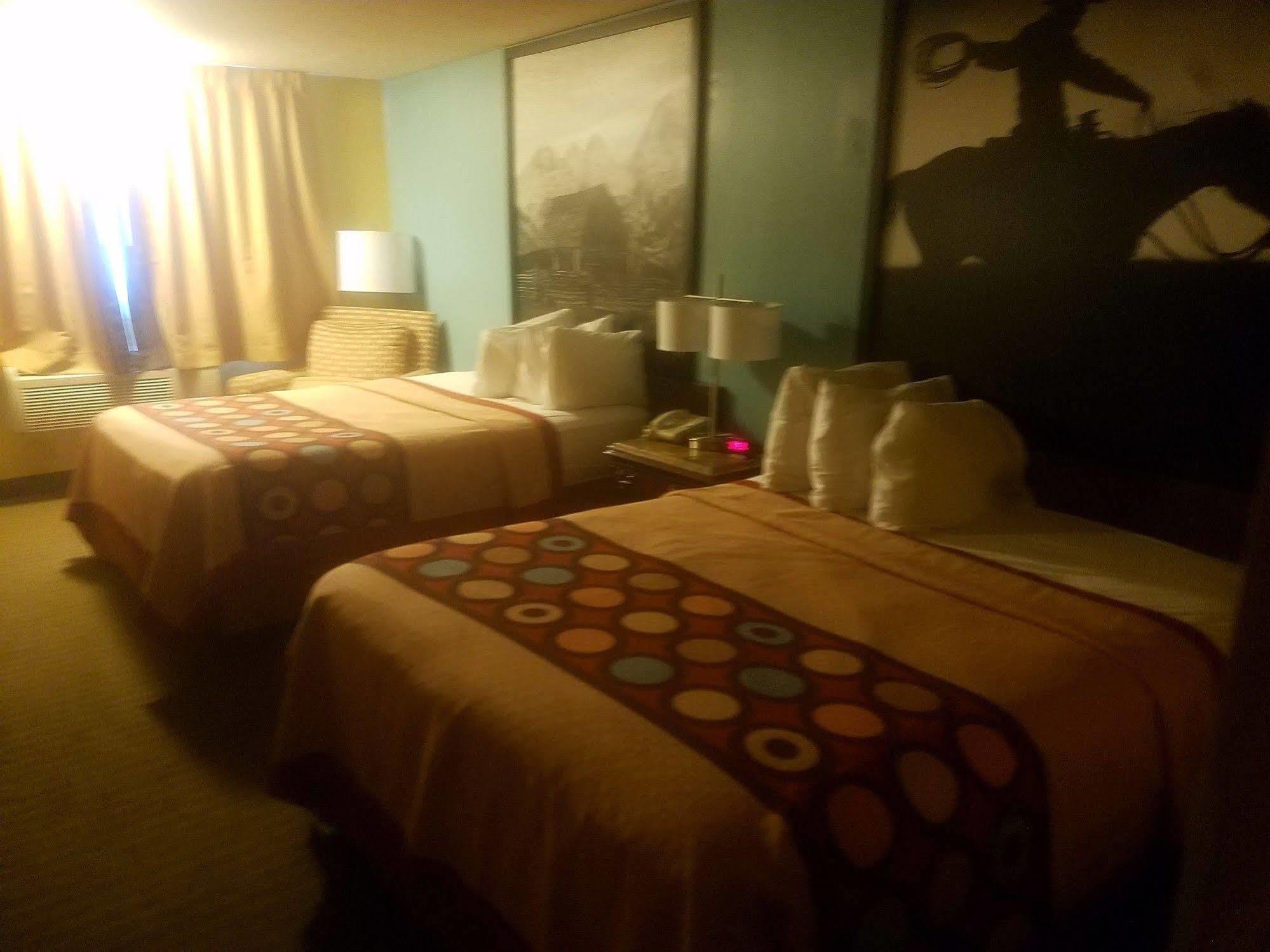Super 8 By Wyndham Casper East/Evansville Esterno foto
